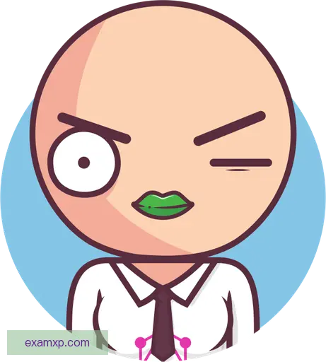 尚烁翌